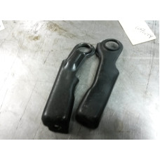 107C014 Engine Lift Bracket For 01-05 Mercedes-Benz C320  3.2